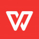 WPS Office(Premium Features Unlocked)18.17.2_playmods.net