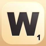 Word Wars - Word Game(Offiziell)1.816_playmods.net