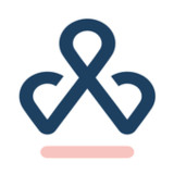 Bapp(Official)4.4.3_playmods.net