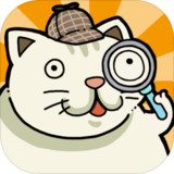 找啥都贼溜_playmods.net