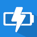 Battery Turbo Charge Optimizer(Official)4.9.7_playmods.net