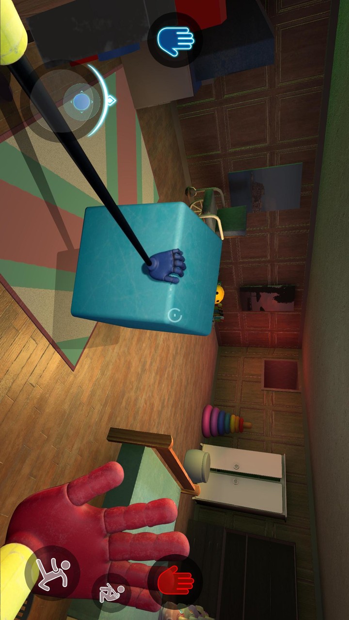 永恒梦境(Unlimited prompts) screenshot image 2_playmods.net