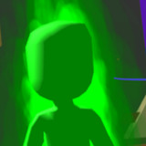 Poomker_playmods.net