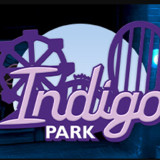 Indigo Park(Official)1.0_playmods.net