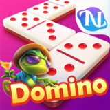 Higgs Domino Island(Official)2.43_playmods.net