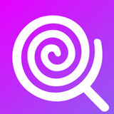 Shuggr - Gay Chat & Dating(Official)1.6.0_playmods.net