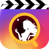 Live video call & chat - Popa(Official)1.1.42_playmods.net