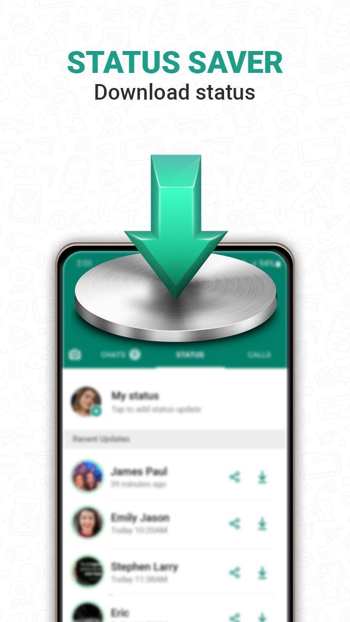 Whatscan for Web_playmods.net