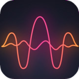 Super Volume Equalizer：Music(अधिकारी)1.5_playmods.net