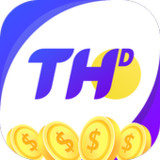 ไทยเดลี่-หาเงินถอนเข้าวอเลท(Official)1.2.31_playmods.net