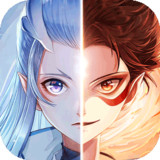 Talk about the list of gods_playmods.net