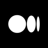 Medium(Mod)_playmods.net