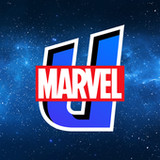 Marvel Unlimited(Official)7.31.0_playmods.net
