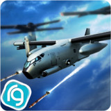 Drone 2 - Free Fire(mod)2.2.142_playmods.net