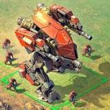 Battle for the Galaxy_playmods.net