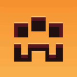 Minecraft: Dungeons 2(Mod Menu)2.0_playmods.net