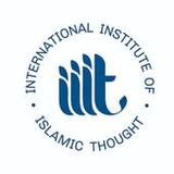 IIIT Books_playmods.net