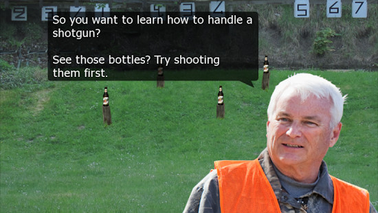 Clay Hunt FREE_playmods.net