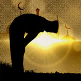 Waktu Solat Malaysia(Official)19.07.92_playmods.net