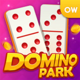 Domino Park(Official)1.1.0_playmods.net