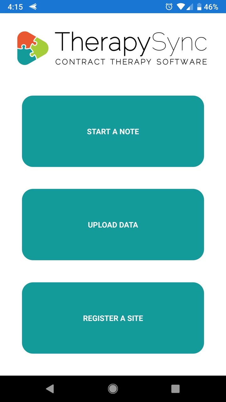 TherapySync Swift_playmods.net