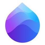 CBT Thought Diary(Official)1.19.0_playmods.net