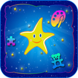 Twinkle Twinkle Little Star_playmods.net