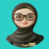 AlKhattaba - Muslim Marriage(Official)8.2.7_playmods.net