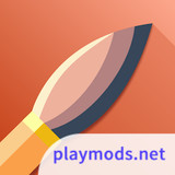 Carnet à croquis - Dessin(Premium débloqué)2.5.4_playmods.net