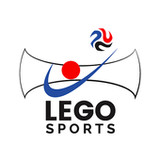 Lego Volley(Official)3.0.0_playmods.net