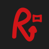 ReShoot 360 - 360 photo and 360 video editing(Oficial)1.9.2_playmods.net