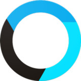 Orbita for GoLogin(Official)100.0.4896.60_playmods.net