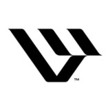 LiveWire(Official)1.0.20220519_playmods.net