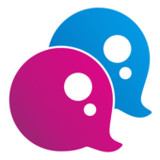 QuackQuack Dating App in India(Official)7.3.7_playmods.net