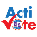 ActiVote: Voting & Politics(Official)4.3.0_playmods.net