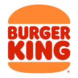 Burger King - Portugal(Official)4.4.8_playmods.net