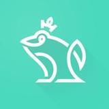 frogogo – клуб выгодных покупок_playmods.net