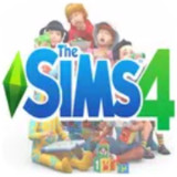 The sims 4(Free download)1.0_playmods.net