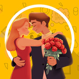 Real Sexy Girls Phone Chat(Official)16.72_playmods.net