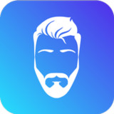Beardify AI: Hairstyle, Tattoo(Official)1.1.2_playmods.net