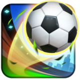 足球冲鸭！破解版(mod)1.0.0_playmods.net