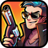 Fire Free!(Mod)1.7.1_playmods.net