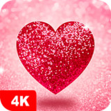 Love Wallpapers 4K_playmods.net