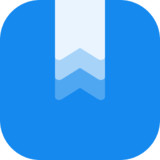 MARKS: IIT JEE & NEET Prep App(Official)1.4.1_playmods.net