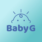BabyG: Activities for Babies(Official)1.17_playmods.net