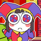 Amazing Digital Game2D_playmods.net