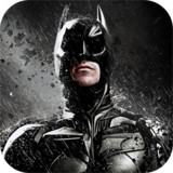 Batman: the dark knight rise(Mod Menu)1.1.6_playmods.net