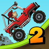 Hill Climb Racing 2(Global)1.70.4_playmods.net
