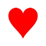 Lovemaths_playmods.net
