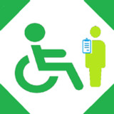 えがおDEリハビリ_playmods.net